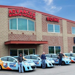 Photo of Advanced Window Products