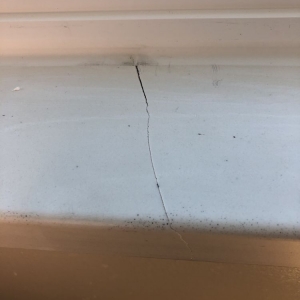 Photo of Advanced Window Products