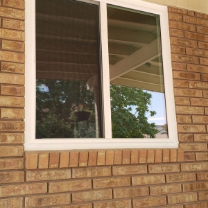 Photo of Advanced Window Products