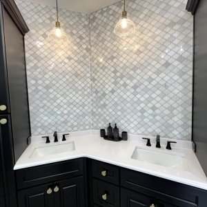 Johns Creek A.I.R. Kitchen & Bath Center