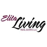 Photo of Elita Living Real Estate