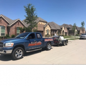 Photo of 380 Power Wash