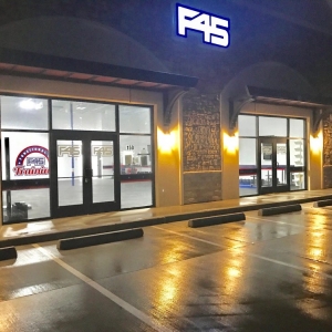 Photo of 380 Power Wash