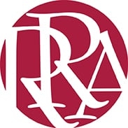 Photo of Robertson Ryan & Associates