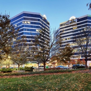 Photo of Robertson Ryan & Associates