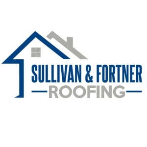 Photo of Sullivan & Fortner Roofing