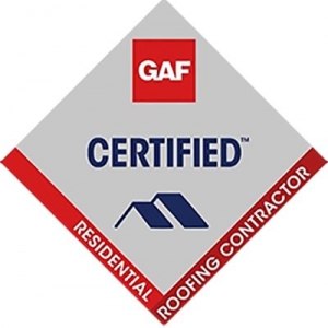 Photo of Sullivan & Fortner Roofing