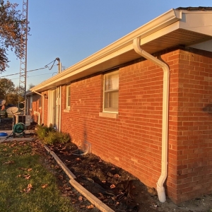 Photo of Sullivan & Fortner Roofing