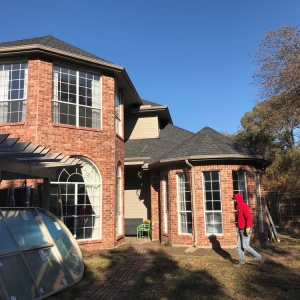 Plano EnergyWise Pros