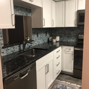 Photo of BT Cabinets