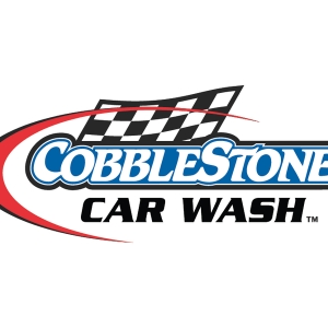 Photo of Cobblestone Car Wash Express