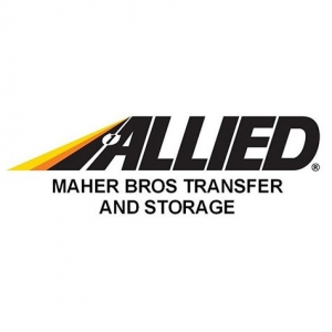 Photo of Maher Brothers Transfer & Storage