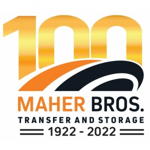 Photo of Maher Brothers Transfer & Storage