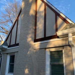 Photo of CertaPro Painters of Central and North Dallas