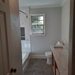 Photo of CertaPro Painters of Central and North Dallas