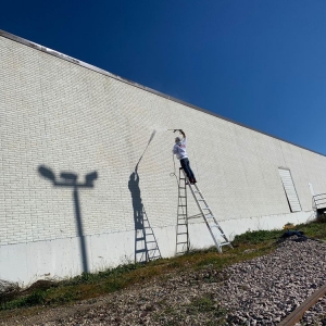 Photo of CertaPro Painters of Central and North Dallas