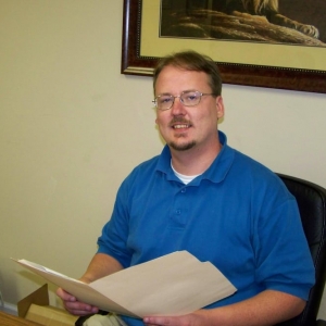 Photo of EdgeWire Digital
