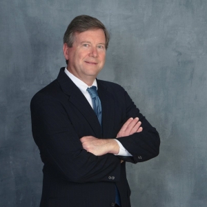 Jacksonville Law office of Kelly B Mathis