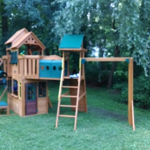 Photo of Get It Assembled