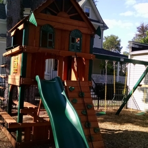 Photo of Get It Assembled