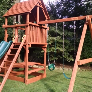 Photo of Get It Assembled
