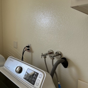 Photo of Oceanside Drywall