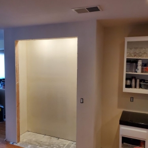 Photo of Oceanside Drywall