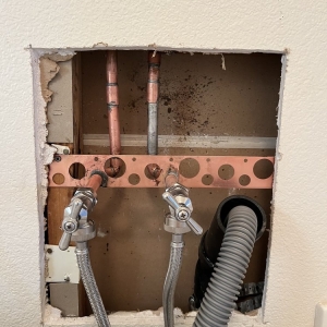 Photo of Oceanside Drywall