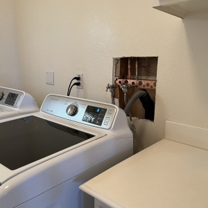 Photo of Oceanside Drywall