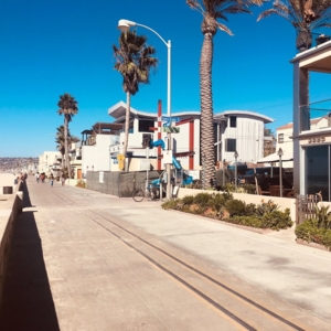 Photo of Rent Mission Beach