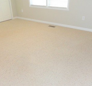 Photo of Heaven's Best Carpet Cleaning Roswell GA
