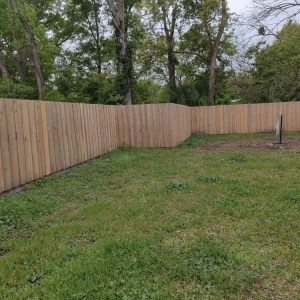 Photo of AMC Fence Solutions
