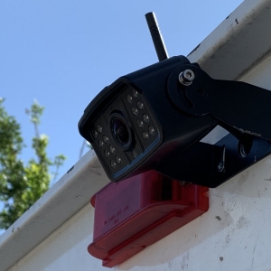 Photo of ChipER Technology
