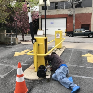 Photo of ChipER Technology
