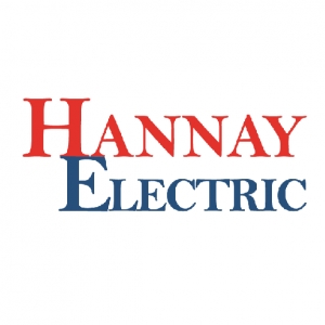 Photo of Hannay Electric