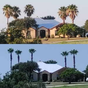 Photo of Burgess Services