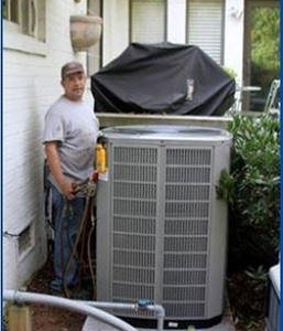 Photo of Extreme Climates