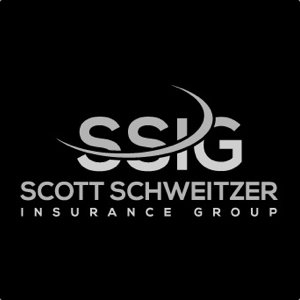 Charlotte Scott Schweitzer Insurance Group