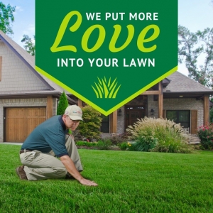 Photo of Fairway Lawns