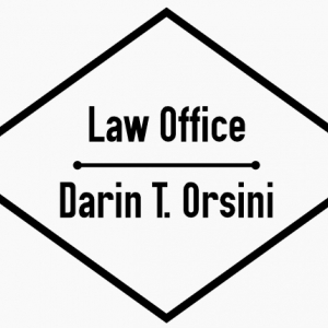 Photo of The Law Office Of Darin T Orsini