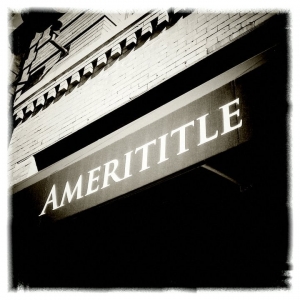 Photo of Amerititle Downtown