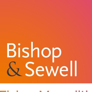 Photo of Bishop & Sewell