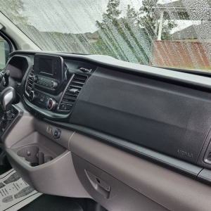 Photo of J & D Mobile Express Detailing
