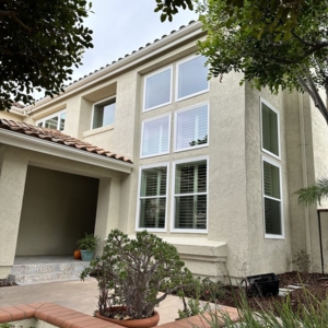 Photo of Action Window & Door