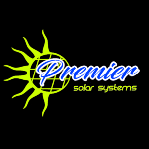 Photo of Premier Solar Systems