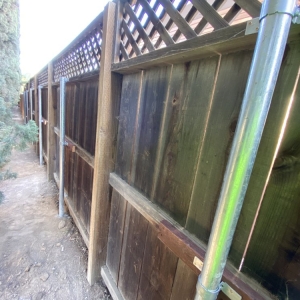 Photo of Ruiz Fencing