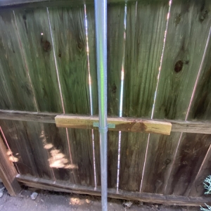 Photo of Ruiz Fencing