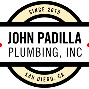 Photo of John Padilla Plumbing