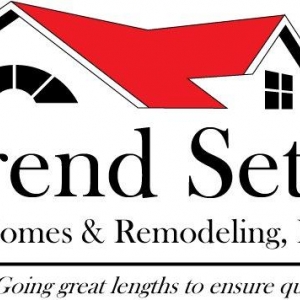 Photo of Trend Setter Homes & Remodeling, Inc