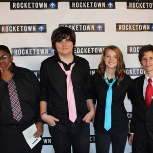 Photo of Rocketown
